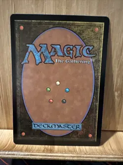 Bleachbone Verge Aetherdrift Regular - Image 2