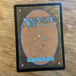 Ancient Bronze Dragon Commander Legends: Battle for Baldur's Gate Regular - Image 2