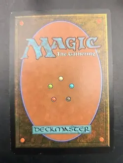 Akroma's Memorial Future Sight MTG Regular Lightly Played - Image 2