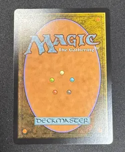 🌈 Harmonized Crescendo - Showcase Fracture Foil - MTG Lorwyn Eclipsed 394- NM/M - Image 2
