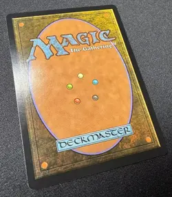 🌈 Harmonized Crescendo - Showcase Fracture Foil - MTG Lorwyn Eclipsed 394- NM/M - Image 3