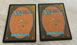 MTG: City of Solitude X2 Visions NM - Image 2