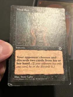 x3 Mind Rot Portal Regular - Image 3