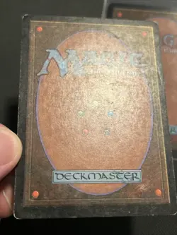 x3 Mind Rot Portal Regular - Image 4