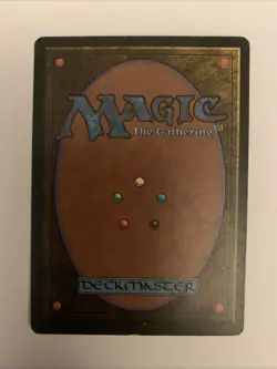 Brushland Ice Age Regular - Image 2