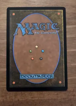 MTG | Xanathar, Guild Kingpin (1785) [Secret Lair DND] ✨FOIL✨ - Image 2