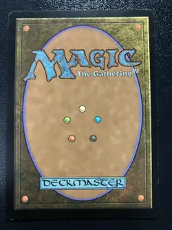 MTG Bomat Courier - Kaladesh - Russian - Foil - Very Nice! - Image 2