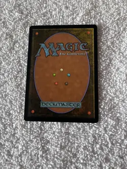 Wanderwine Prophets Lorwyn Regular - Image 2