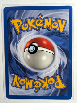 Played Igglybuff - Normal #36 Black Star Promo Pokemon TCG - Image 2