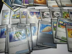 Pokemon Deck: Mega Kangaskhan Ex Deck (w/Deck Box) **HOT** - Image 4