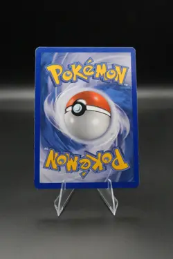 Zekrom 39/116 Plasma Freeze Holo LP Pokemon - Image 2