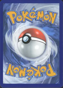 Pokemon TCG - Perrin - 209/167 - SV06: Twilight Masquerade (TWM) - Image 2