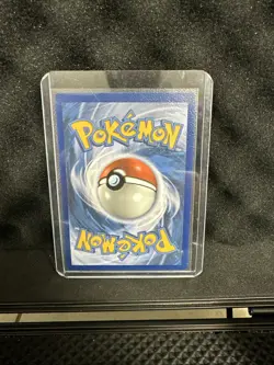 Pokemon TCG Arceus & Dialga & Palkia GX 156/236 Sm-Cosmic Eclipse - Image 2