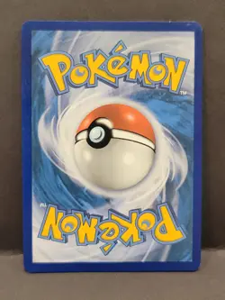 Pokemon TCG Snorlax VMAX 142/202 Sword & Shield Base Set - Image 4