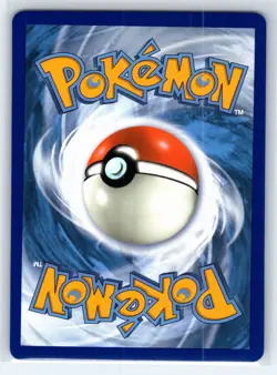 Rillaboom VMAX 018/192 - Pokemon Rebel Clash - Ultra Rare - NM - Image 2