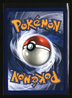 Pokemon GYARADOS GX 101/111 Full Art (2017 SM Crimson Invasion) NM/Near Mint - Image 2