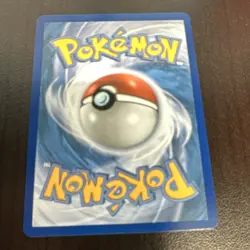 Pokemon TCG Team Rocket's Ariana 224/182 Destined Rivals Full Art Holo English - Image 2