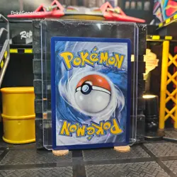 Salamence Evolving Skies Holo Pokemon TCG 109/203 Sword & Shield Rare - Image 4