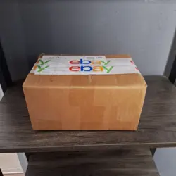 1000+ Pokemon Cards | Bulk Lot - Commons and Uncommons English Japanese Mix - Image 3