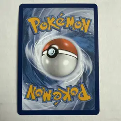 Pokemon Chansey Illustration Twilight Masquerade Rare Card 187/167 NM Condition - Image 2