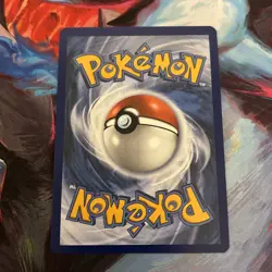 🔥Wigglytuff 105/094 ME02: Phantasmal Flames Illustration Rare Pokemon TCG NM+🔥 - Image 2