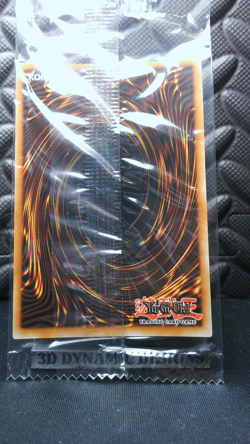 | Yugioh Rainbow Dragon TN23-EN004 Quarter Century 25Th Anniversary Tin 🔥 | - Image 2