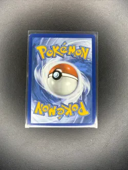 Pokemon TCG Scarlet & Violet 151 Erika's Invitation Full Art Holo Card 196/165! - Image 2