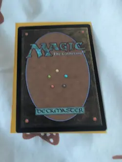 Marsh Flats etched foil retro frame MTG Single MH2 Modern Horizons 2, 437 R rare - Image 2