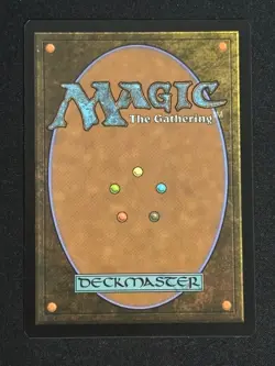 1x MTG Marsh Flats (Retro Frame) (Foil Etched) - Modern Horizons 2 (MH2) #437 - Image 2