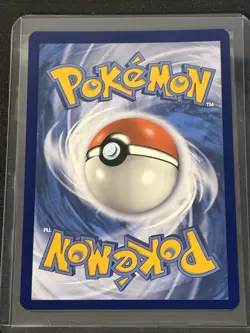 Charizard V - SWSH260 - SWSH Ultra Rare Promo - NM/M - Pokemon Card - Image 2