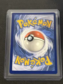 Charizard V - SWSH260 - SWSH Ultra Rare Promo - NM/M - Pokemon Card - Image 2