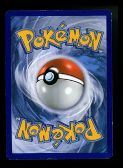 #2 Rayquaza EX XY69 Black Star Promo 2015 SHINY Holo Rare Pokemon Card TCG - Image 2