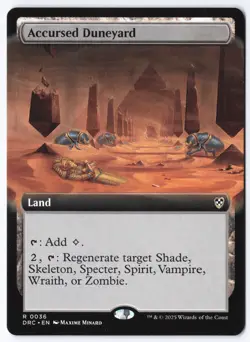 MTG - Aetherdrift, Rares and Mythics- MTG DFT DRC - Image 1