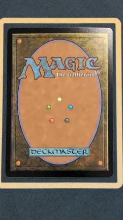 MTG - The Aetherspark - Foil - Aetherdrift - 231 - Mythic - Image 2