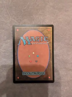 Pawpatch Recruit (Extended Art) Bloomburrow Foil - Image 4