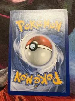 Eevee GX - SM233 - Full Art Promo Black Star Ultra Rare Holo - Pokemon Card - LP - Image 4