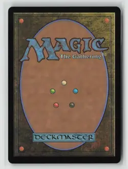 Scavenger's Talent 0111 Foil Bloomburrow BLB MTG Magic - Image 2