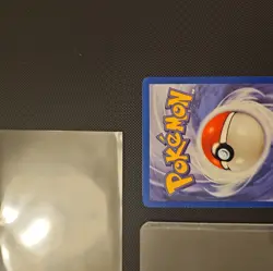 Pokemon Dark Golduck Team Rocket First Edition 37/82 1st edition - Image 5