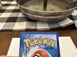 Ho-Oh SL5 Call of Legends Holo Secret Rare Shiny Shining Pokemon Card NM - Image 3