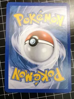 Slowking 49/108 Dark Explorers Reverse Holo Pokemon Card - Image 2