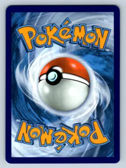 Sprigatito Promo SV: Scarlet & Violet Promo Cards 076 NM - Pokemon TCG - Image 2
