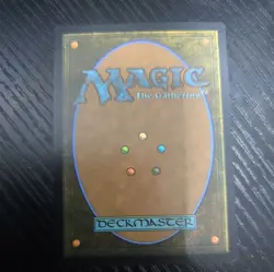 Magic the Gathering the Soul Stone, Marvel's Spider-Man, Regular Mythic Card 66 - Image 2