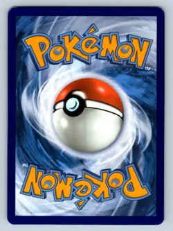 Floragato Promo SV: Scarlet & Violet Promo Cards 077 NM - Pokemon TCG - Image 2