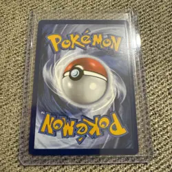 Pokemon Durant 070/086 Master Ball Uncommon White Flare Pokemon Card TCG Master - Image 3