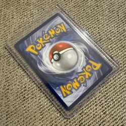 Pokemon Durant 070/086 Master Ball Uncommon White Flare Pokemon Card TCG Master - Image 4