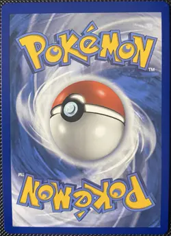 Zeraora V 053/198 Swsh06: Sword & Shield - Chilling Reign Holo - Pokemon Card - Image 2