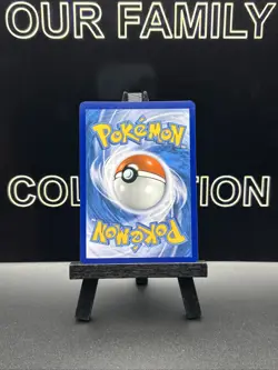 Pokemon Charizard VSTAR - Promo SWSH: Sword & Shield Promo Cards SWSH262 VLP - Image 5