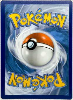 Deoxys - (Prerelease) SWSH170 SWSH: Sword & Shield Promo Cards Holo - Image 2