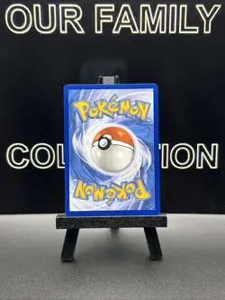 Hisuian Samurott V GG51/GG70 Crown Zenith Galarian Gallery Holo Pokemon Card - Image 5