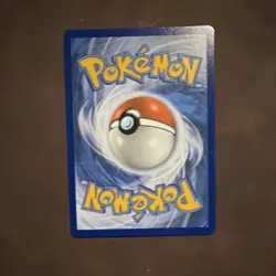 Mewtwo & Mew GX SM191 SM Promo Holo Basic TAG TEAM Pokemon TCG Card - Image 2